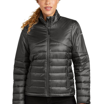 Eddie Bauer ® Women's Quilted Jacket EB511
