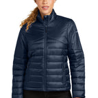 River Blue Navy / XS