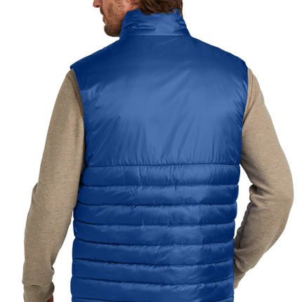 Eddie Bauer ® Quilted Vest EB512