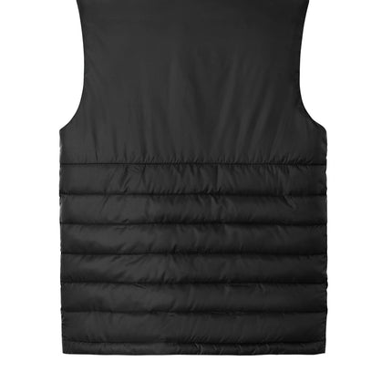 Eddie Bauer ® Quilted Vest EB512