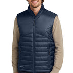 River Blue Navy / XS