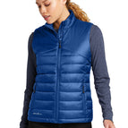 Cobalt Blue / XS
