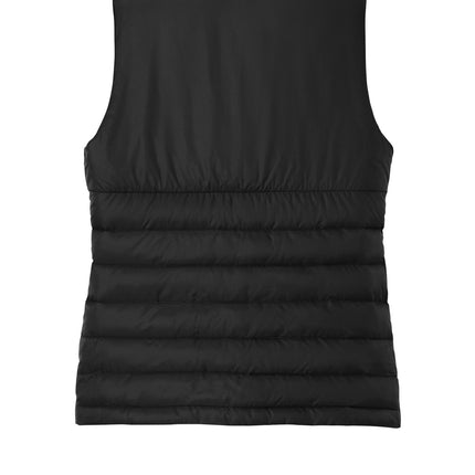 Eddie Bauer ® Women's Quilted Vest EB513