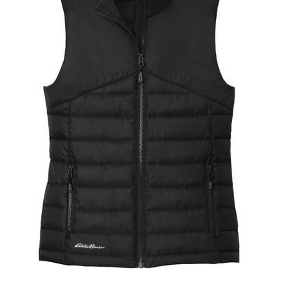 Eddie Bauer ® Women's Quilted Vest EB513