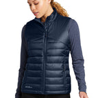 River Blue Navy / XS