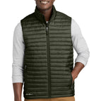 Olive Green / XS