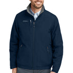 River Blue Navy / XS