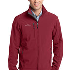 Rhubarb Red / XS