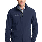 River Blue Navy / XS