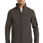Canteen Grey / XS