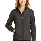 Canteen Grey / XS