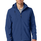 Admiral Blue / XS