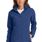 Admiral Blue / XS