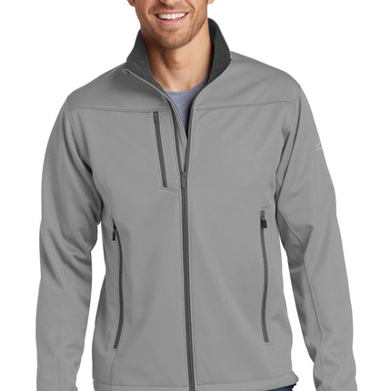 Eddie Bauer ® Weather-Resist Soft Shell Jacket. EB538