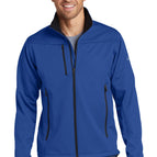Cobalt Blue / XS