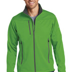 Ivy Green / XS