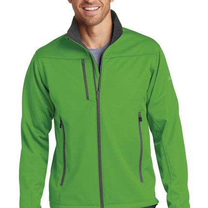Eddie Bauer ® Weather-Resist Soft Shell Jacket. EB538