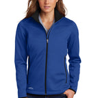 Cobalt Blue / XS