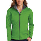 Ivy Green / XS