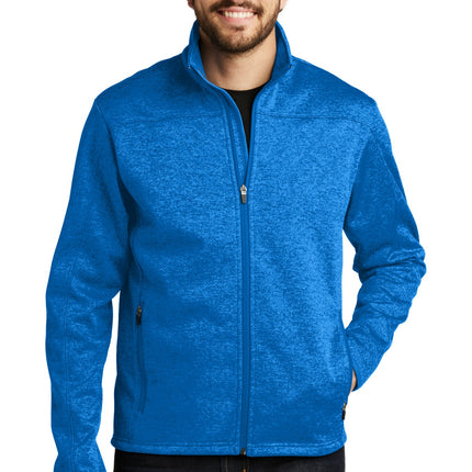 Eddie Bauer ® StormRepel ® Soft Shell Jacket. EB540