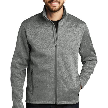 Eddie Bauer ® StormRepel ® Soft Shell Jacket. EB540