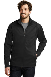 Eddie Bauer® Trail Soft Shell Jacket EB542