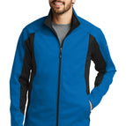 Expedition Blue/ Black / XS