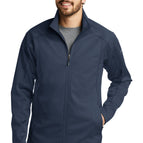 River Blue Navy/ River Blue Navy / XS