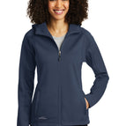 River Blue Navy/ River Blue Navy / XS