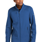 Cobalt Blue / XS