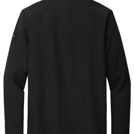 Eddie Bauer ® Stretch Soft Shell Jacket EB544
