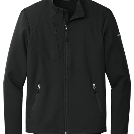 Eddie Bauer ® Stretch Soft Shell Jacket EB544