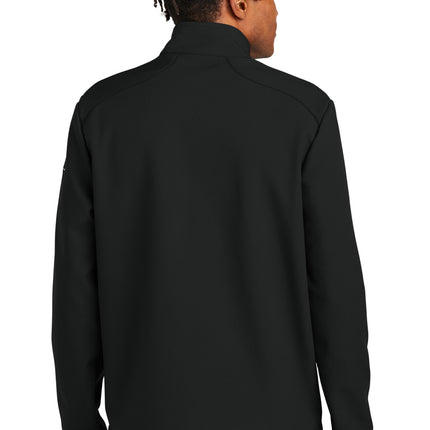 Eddie Bauer ® Stretch Soft Shell Jacket EB544