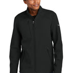 Deep Black / XS