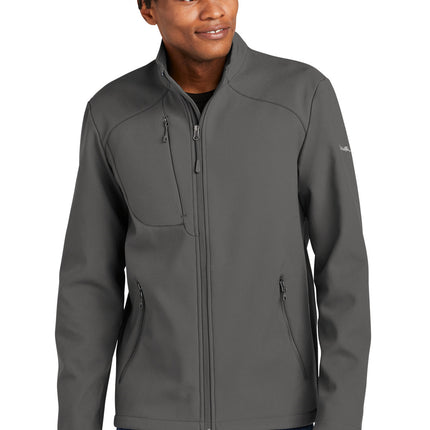 Eddie Bauer ® Stretch Soft Shell Jacket EB544