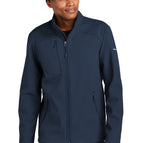 River Blue Navy / XS