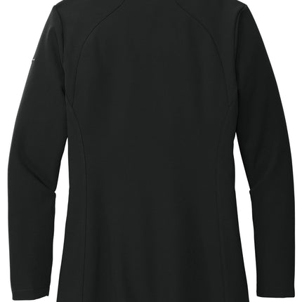 Eddie Bauer ® Women's Stretch Soft Shell Jacket EB545