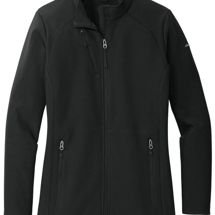 Eddie Bauer ® Women's Stretch Soft Shell Jacket EB545