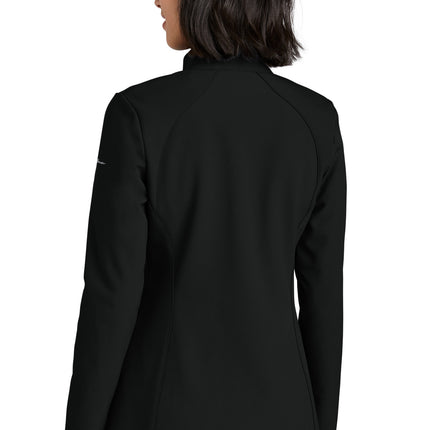 Eddie Bauer ® Women's Stretch Soft Shell Jacket EB545