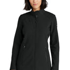 Deep Black / XS