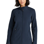 River Blue Navy / XS