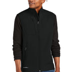 Deep Black / XS