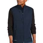 River Blue Navy / XS
