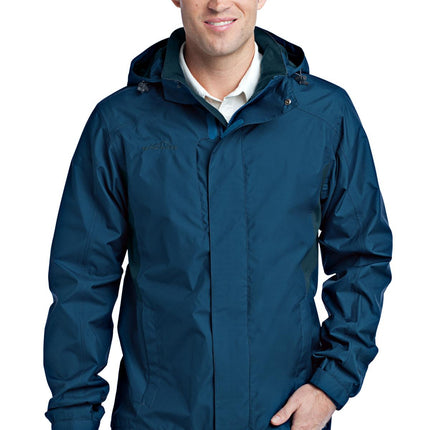 Eddie Bauer ® - Rain Jacket. EB550