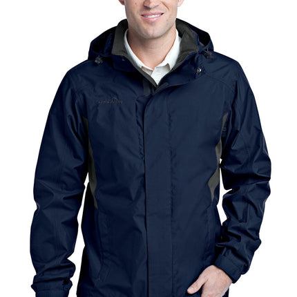 Eddie Bauer ® - Rain Jacket. EB550