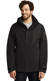 Eddie Bauer® WeatherEdge® Plus Insulated Jacket EB554