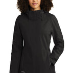 Black / XS