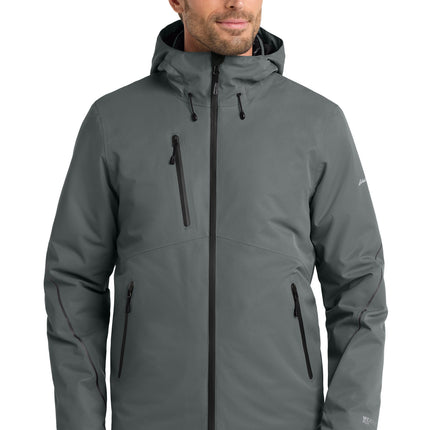 Eddie Bauer ® WeatherEdge ® Plus 3-in-1 Jacket. EB556
