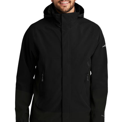 Eddie Bauer  ® WeatherEdge  ® Jacket. EB558