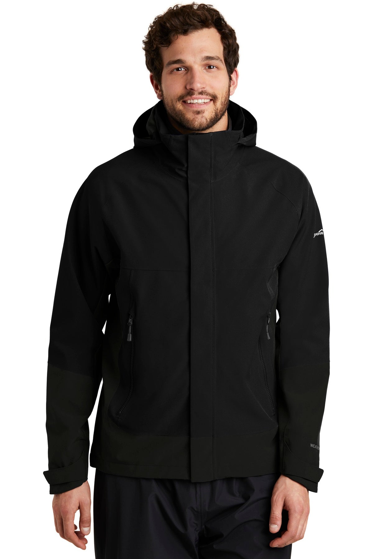 Eddie Bauer ® WeatherEdge ® Jacket EB558